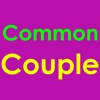 Common Couple