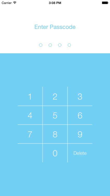 Scrap - copy and share screenshot-4