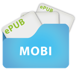 Download MOBI to EPUB app