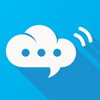 云知声输入 pour PC