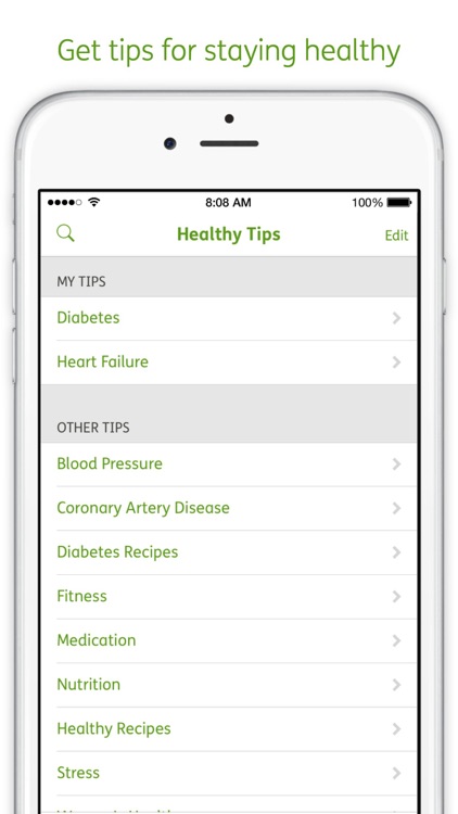 MyHealth by Humana (formerly Humana for Members)