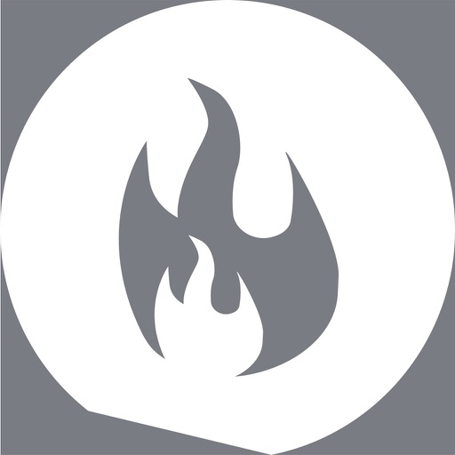 Reggie® Fire Drill iOS App