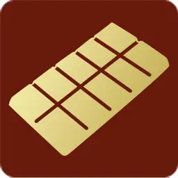 Degusta Cioccolato app icon
