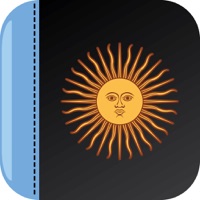 Legislación de Argentina pour PC