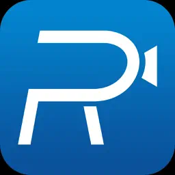 EYE4 NVR HD app icon