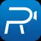 EYE4 NVR HD anmeldelser