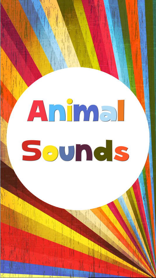 100+ Animal Sounds - 2.0 - (iOS)