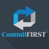 CommitFIRST™