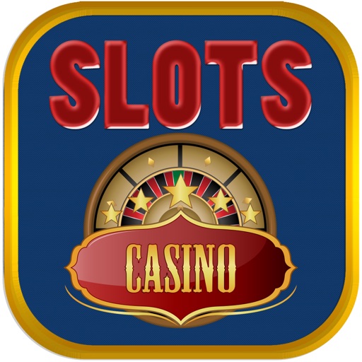 Best Tap Kingdom Slots Machines - FREE Classic Casino icon