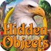 Hidden Objects : Forest Story