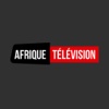 Afrique Télévision