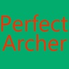 Perfect Archer