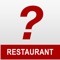 Restaurant Trivia - Match the restaurant to the logo in this free fun guess game for guessing restaurants
