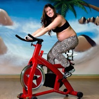 Pregnancy Workouts - Learn Why Exercise During Pregnancy is Good for You