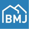 BMJ Fastigheter