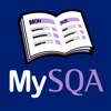 SQA Study Plan