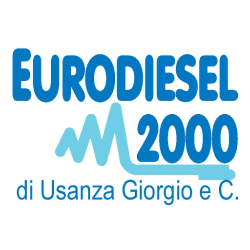Eurodiesel