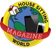 House Sitting World Magazine