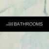 Your Choice Bathrooms