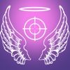 Ultimate Angel Battle Shooting Race - new speed racing arcade game