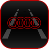 App for Audi Cars - Audi Warning Lights & Road Assistance - Car Locator - Eario Inc.