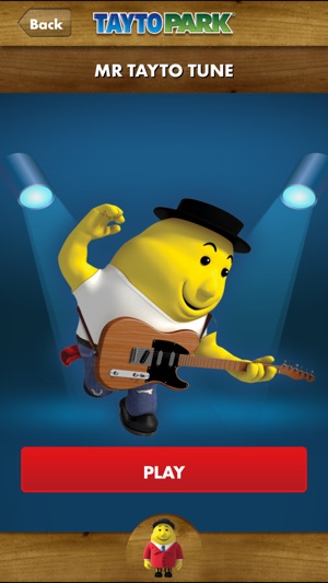 Tayto Park(圖5)-速報App