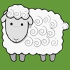 Findmysheep