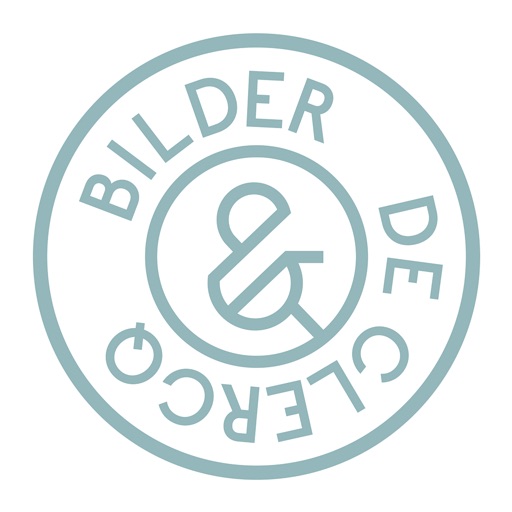 Bilder & De Clercq icon