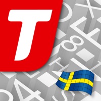 Tankesport SE for windows