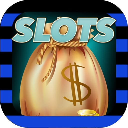 Jackpot Slots Classics - FREE Las Vegas Casino Games