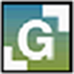 GEO solution SIG - Mercure