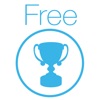 Awards for Friends - Free - iPadアプリ