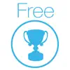 Awards for Friends - Free contact information