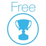 Download Awards for Friends - Free app