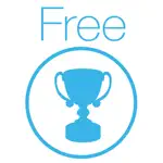 Awards for Friends - Free App Positive Reviews