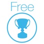 Awards for Friends - Free app download