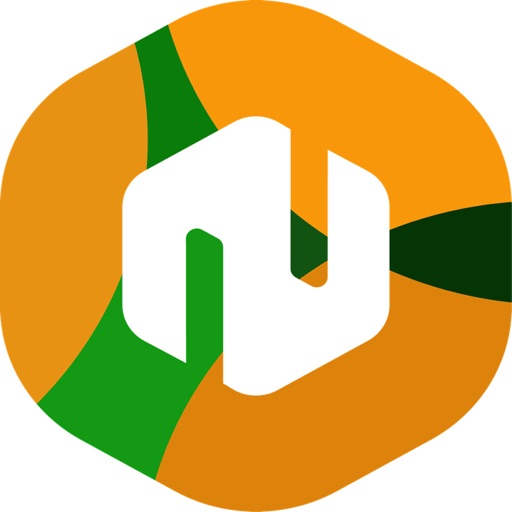 Newsapp Australia