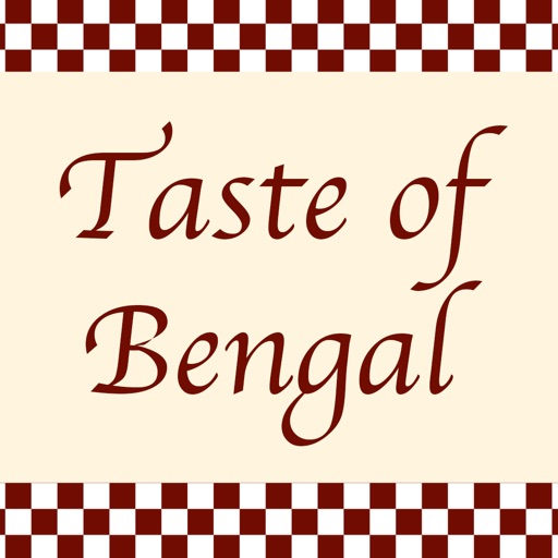 Taste of Bengal, Harrogate icon