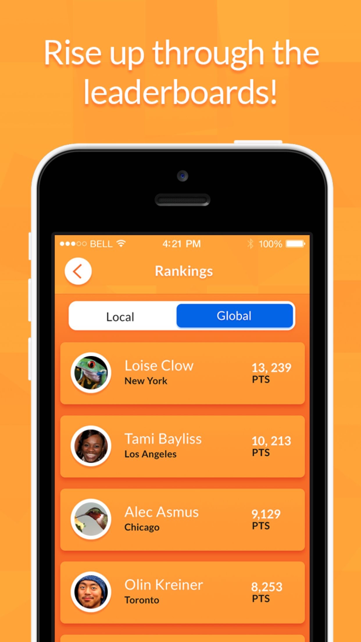 Screenshot 4 of 24 Game – Math Card Puzzle