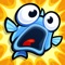 Join the fun in this wild fishing action and rush across the seven seas