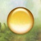 The follow-up to our favorite zen puzzle game, Quell