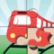 The perfect app for the small train and railway enthusiast