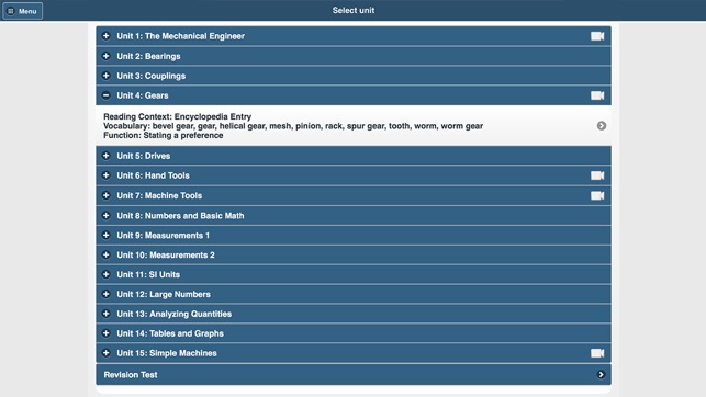 Career Paths - Mechanical Engineering(圖1)-速報App