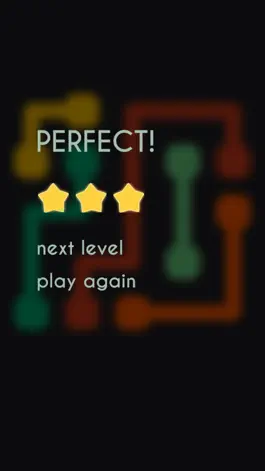 Game screenshot Connect to Connect: Match All The Same Square apk