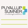 Puyallup Sumner Dining App