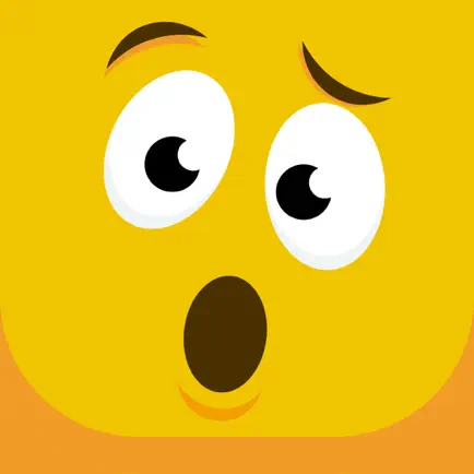 Emoji Quiz Puzzle - Word Search Cheats