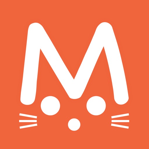 Meeu iOS App