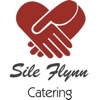 Sile Flynn Catering