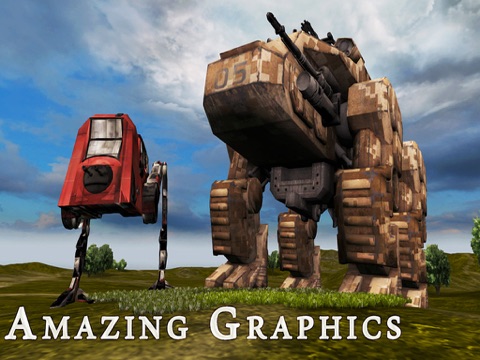 Screenshot #5 pour Bataille de la Terre. Guerre dans l'espace - Galaxie chasseur stellaire simulateur de vol