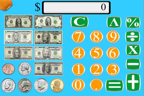 Calculadora Milenka screenshot 4